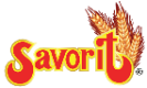Savorit
